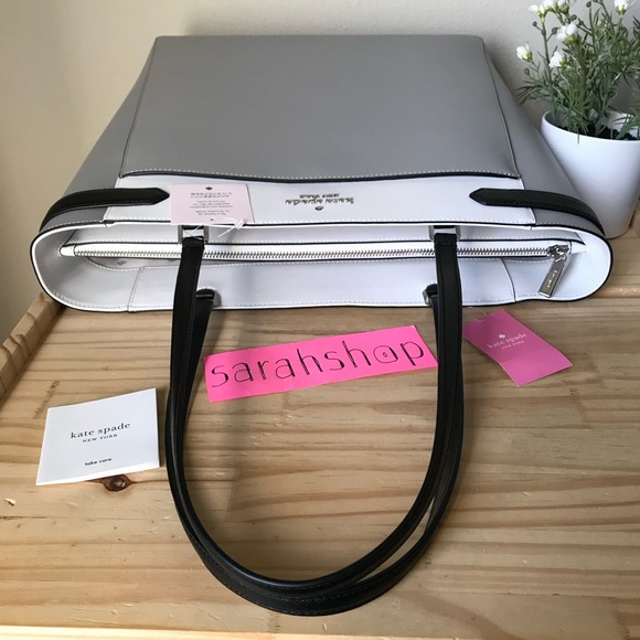♠️Kate Spade purse - Picture 4 of 13